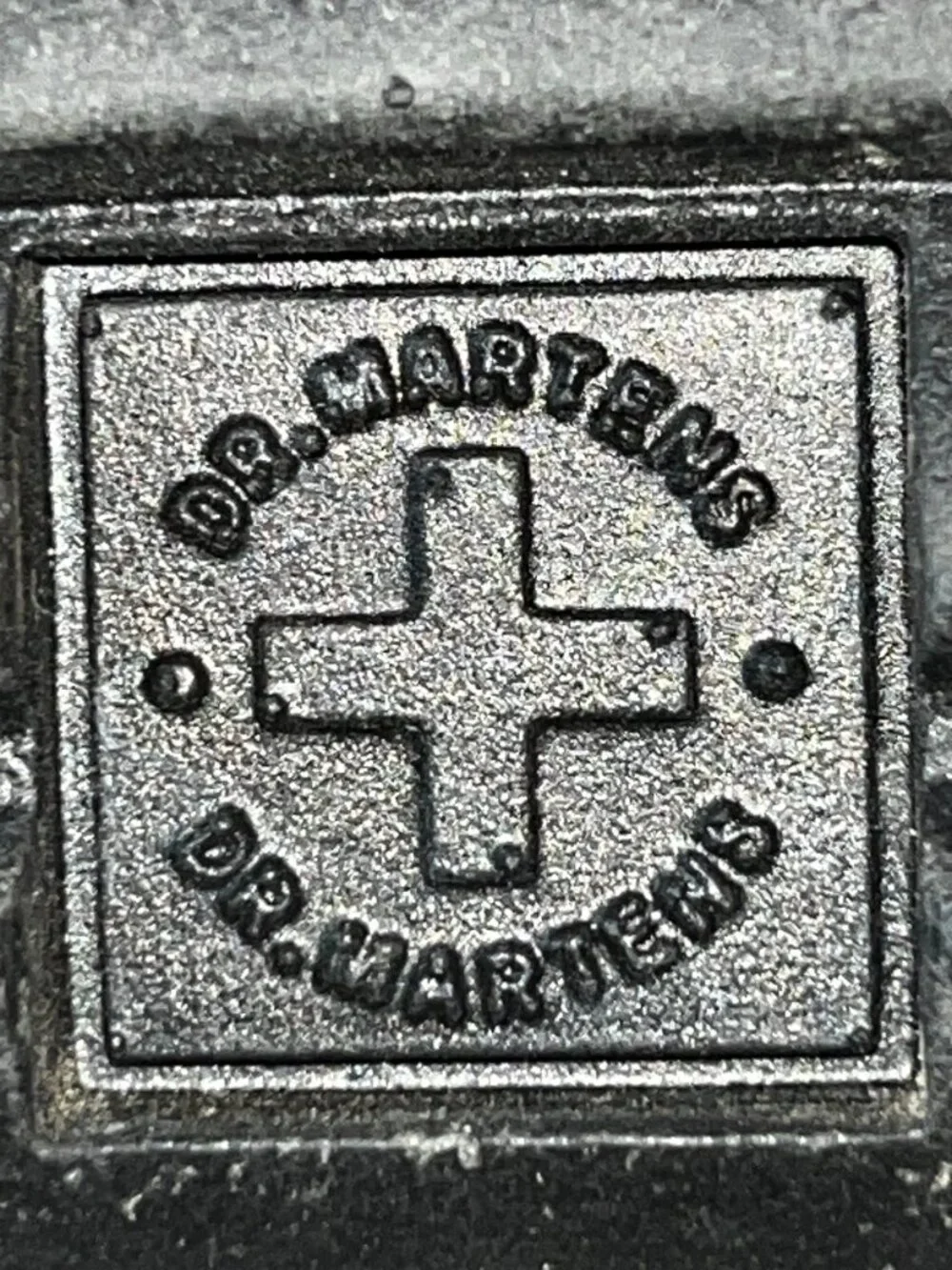 Dr. Martens dr martens